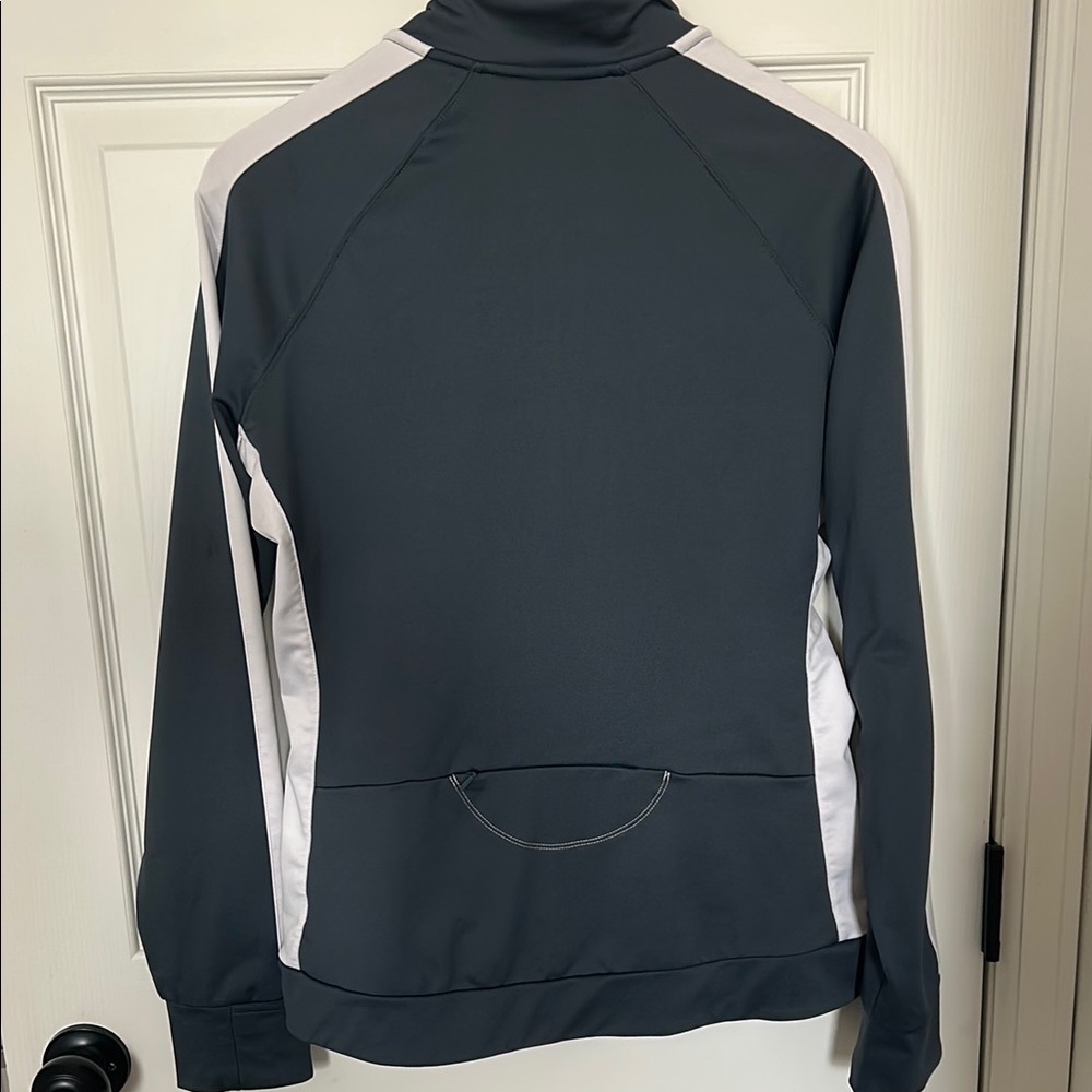 ALO Track Jacket - Picture 5 of 6